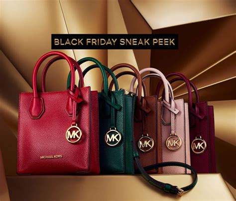 black friday sale 2016 michael kors watches ontario canada|Michael Kors Canada.